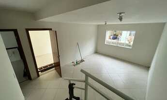 Imagem 4: Casa para Aluguel em Niterói/RJ