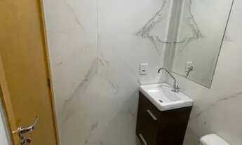 Imagem 2: Excelente cobertura duplex de 3 quartos no top life miami beach