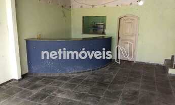 Imagem 4: Venda ou locação Prédio Cacuia Rio de Janeiro