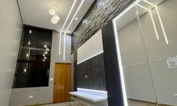 Imagem 4: Aluga sem fiador