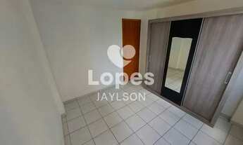 Imagem 7: Apartamento-À VENDA-Turiaçu-Rio de Janeiro-RJ