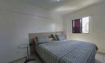 Imagem 6: KR Apartamento 2 quartos / 1 suíte, Praça dos Alecrins na Iputinga