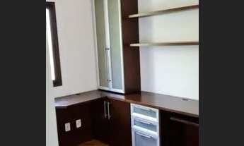 Imagem 7: Casa para aluguel possui 175 metros quadrados com 3 quartos