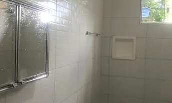 Imagem 6: Vendo casa em epitaciolandia atrás da Americana