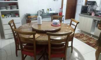 Imagem 4: Férias, e Natal em Barra do Jacuipe Villas do Jacuipe 4 suites c/ ar