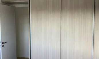 Imagem 7: Residencial Del Rey - Oportunidade - Farolândia