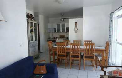 Imagem 4: FLORIANóPOLIS - Apartamento Padrão - Praia Brava