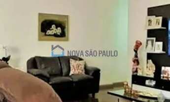 Imagem 2: Casa com 3 dormitórios, suíte, 200mts na Vila Monumento