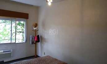 Imagem 5: Apartamento 2 dormitórios à venda, bairro Camaquã, Porto Alegre, RS