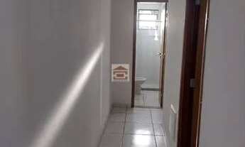 Imagem 4: Lindo apartamento 2 quartos, 54m2 no Bairro da Encruzilhada