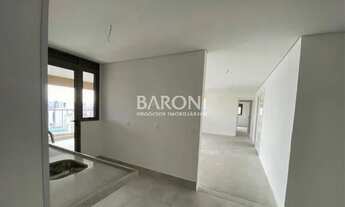 Imagem 6: São Paulo - Apartamento Padrão - Campo Belo