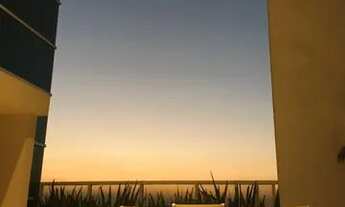 Imagem 2: Flat para aluguel com 58 metros quadrados com 1 quarto em Brooklin Paulista - São Paulo