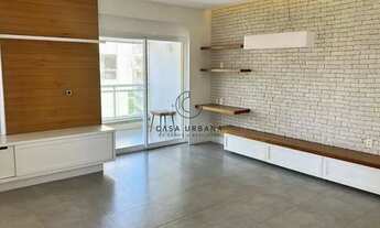 Imagem 4: Apartamento pronto pra morar!