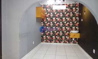 Imagem 6: BELO HORIZONTE - Casa Comercial - Sion