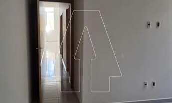 Imagem 3: Araçatuba - Casa - Concórdia I