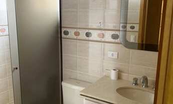 Imagem 16: APARTAMENTO 243M NA PEDRO DOLL EM SANTANA COM SUITES VENDA OU LOCAÇÃO