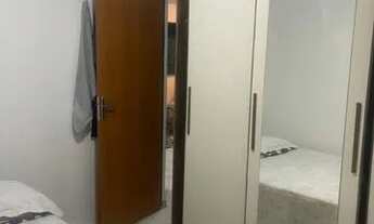 Imagem 2: Vendo casa Casa com 2 dormitórios