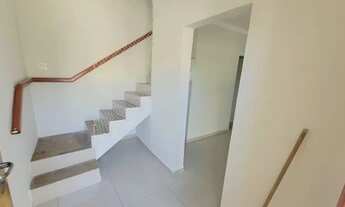 Imagem 3: Casa de esquina na Pompéia com 3 dormitorios, 3 banheiros completos e 4 vagas cobertas