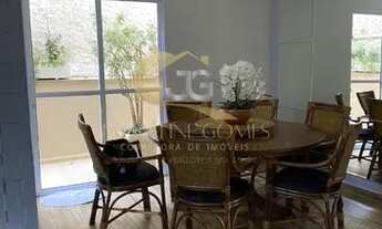 Imagem 6: Casa em Condomínio para Venda em Arujá, Arujázinho IV, 3 dormitórios, 1 suíte, 2 banheiros