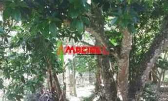 Imagem 2: Casa Padrão em Sao Jose dos Campos