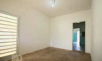 Imagem 3: Casa para Aluguel - Jardim Canaa, 3 Quartos, 113 m2