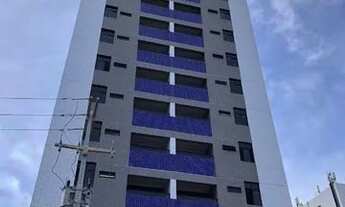 Imagem: Apartamento para venda tem 95 metros quadrados