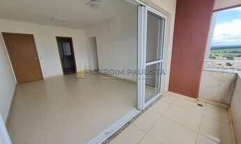 Imagem 6: Ribeirão Preto - Apartamento Padrão - Jardim Paulista