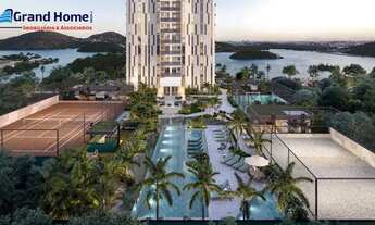 Imagem: Apartamento 3 quartos em Ilha de Santa Maria