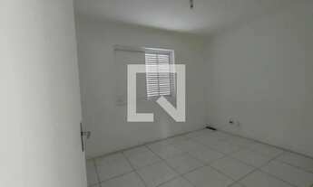 Imagem 6: Apartamento para Aluguel - Paraíso, 3 Quartos, 157 m2