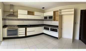 Imagem: Conforto, espaço e localização - Ampla