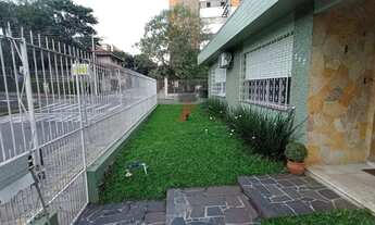 Imagem 4: CASA com 6 dormitórios para alugar com 183.5m² por R$ 13.334,00 no bairro Centro - CANOAS