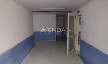 Imagem 4: Imóvel Comercial para Locação no Bairro Alto