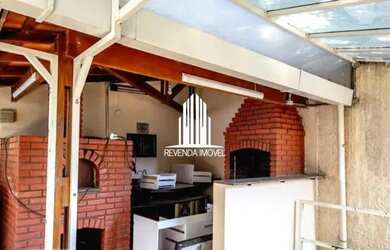 Imagem 3: APARTAMENTO 02 DORMITÓRIOS 01 VAGA 55M² VILA EMA