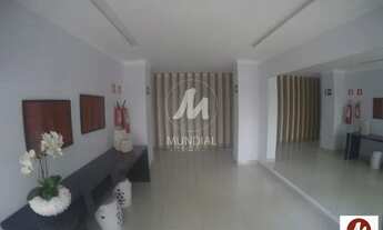 Imagem 3: Apartamento (cobertura 2 - duplex) 3 dormitórios/suite, cozinha planejada, portaria 24hs