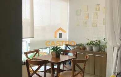 Imagem 7: APARTAMENTO RESIDENCIAL em GUARAPARI - ES, PRAIA DO MORRO