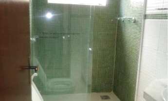 Imagem 4: Casa com 3 quarto(s) no bairro Santa Cruz em Cuiabá - MT