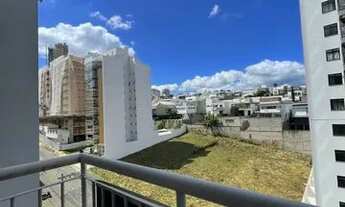 Imagem 5: OPORTUNIDADE NO ESTRELA SUL