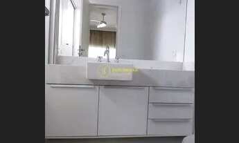 Imagem 5: Apartamento com 2 dorms, Vila Nova Conceição, São Paulo, Cod: 159