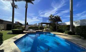 Imagem 4: Sobrado espetacular comercial e residencial Vila Oliveira Mogi das Cruzes