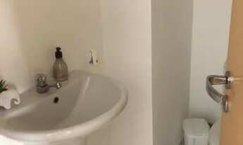 Imagem 4: Sublocação Edifício Rossi