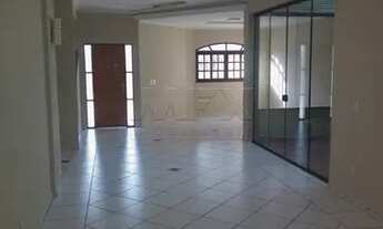 Imagem 4: Bauru - Casa de Condomínio - Jardim Marabá