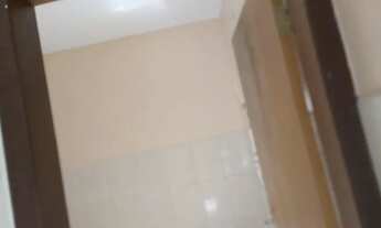 Imagem 3: Kit 1 Quarto - Quadra 05 Setor Sul - Gama