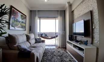 Imagem 7: Apartamento - Ponte Preta - Campinas