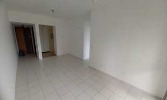 Imagem 7: Apartamento 02 quartos - Barra - Próximo ABM e Down Town