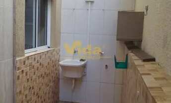 Imagem 7: Condominio/Sobrado em Quitaúna - Osasco