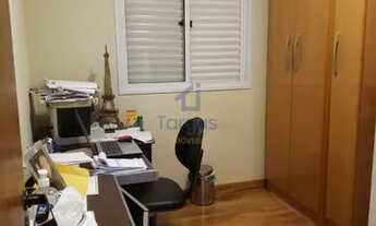 Imagem 7: Apartamento à venda no bairro Moóca - São Paulo/SP, Zona Leste