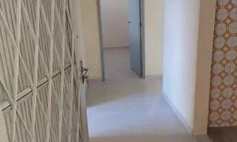 Imagem 2: Apartamento em Higienópolis, 2 quartos