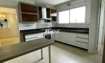 Imagem 4: UBERLÂNDIA - Apartamento Padrão - NOSSA SENHORA APARECIDA