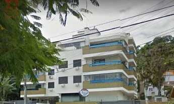 Imagem: APTO 1 DORMITÓRIO 70m NA PRAIA DAS MARINAS