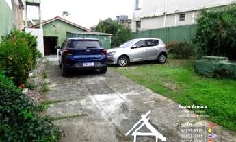 Imagem 6: SALVADOR - Casa Padrão - ITAPUÃ